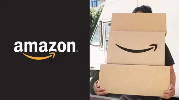 Amazon Liquidation Store Near Me? Direct Amazon Liquidation Loads