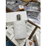 Buy Assorted Perfume Pallets