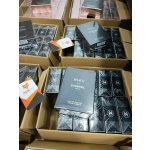 Buy Assorted Perfume Pallets