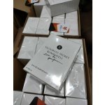 Buy Assorted Perfume Pallets