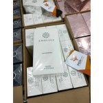 Buy Assorted Perfume Pallets