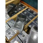 Buy Assorted Perfume Pallets