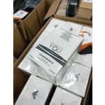 Buy Assorted Perfume Pallets