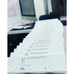 Apple Watch Pallets