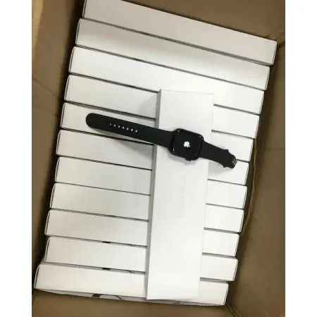 Apple Watch Pallets