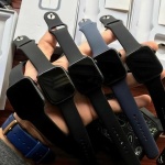 Apple Watch Pallets