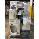 Buy Lowes Appliances Full Truckload