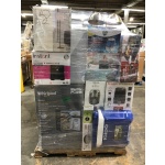 Buy Lowes Appliances Full Truckload