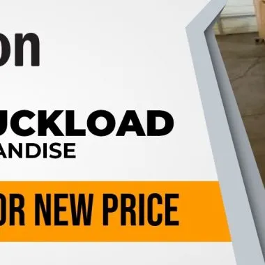 Amazon Liquidation Store Near Me? Direct Amazon Liquidation Loads Amazon liquidation store near me? Direct amazon liquidation loads