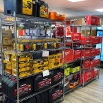 Buy Home Depot Tier 3 Truckload