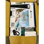 Buy Premium Target Electronics Mystery Box