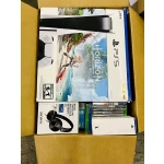 Buy Premium Target Electronics Mystery Box
