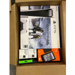 Buy Premium Target Electronics Mystery Box