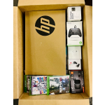 Buy Premium Target Electronics Mystery Box