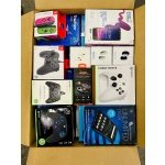 Buy Premium Target Electronics Mystery Box