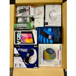 Buy Premium Target Electronics Mystery Box