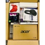 Buy Premium Target Electronics Mystery Box