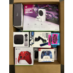 Buy Premium Target Electronics Mystery Box