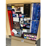 Buy Target Electronics Mega Mystery Box