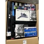 Buy Target Electronics Mega Mystery Box