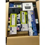 Buy Target Electronics Mega Mystery Box