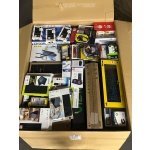 Buy Target Electronics Mega Mystery Box