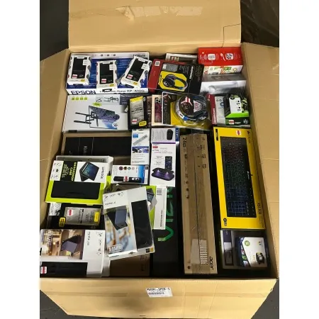 Box