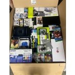 Buy Target Electronics Mega Mystery Box