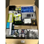 Buy Target Electronics Mega Mystery Box Buy Target Electronics Mega Mystery Box