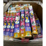 Buy Macys Store Stock General Merchandise