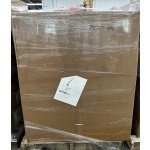 Buy Macys Store Stock General Merchandise