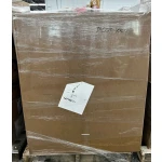 Buy Macys Store Stock General Merchandise