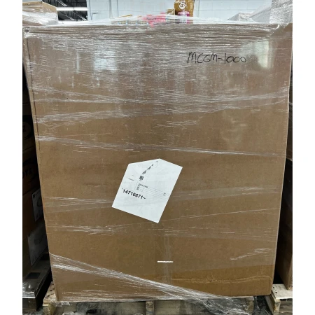 Buy Macys Store Stock General Merchandise