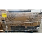 Buy Sams Club Halstead Collection 4-piece Extra Large Seating Set