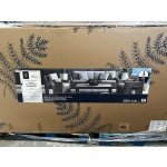 Buy Sams Club Halstead Collection 4-piece Extra Large Seating Set