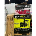 Buy Home Depot Mixed Merchandise Pallet