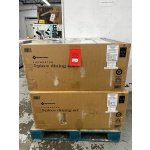 Buy Sams Club 5-piece Dining Room Set