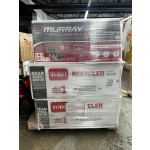 Buy Home Depot Mixed Lawnmower Pallet