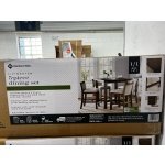 Buy Sams Club 5-piece Dining Room Set