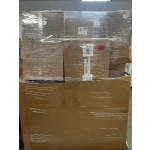 Buy Amazon General Merchandise Pallet – AMZGR