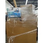 Buy Amazon General Merchandise Pallet – AMZG 1 Buy Amazon General Merchandise Pallet – AMZG