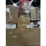 Buy Macy’s Mixed Appliance/Kitchenware Pallet