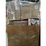 Buy Amazon General Merchandise Pallet – AMZGR