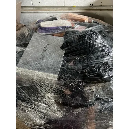 Buy Amazon Assorted Shoe Pallet