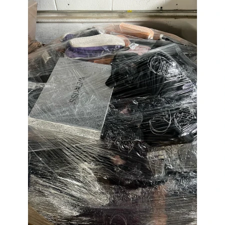 Buy Amazon Assorted Shoe Pallet