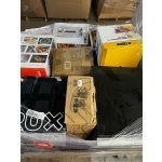 Buy Macys Mixed Appliance Pallets 1 Buy Macys Mixed Appliance Pallet