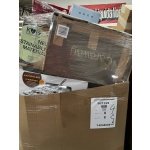 Buy Macy’s Mixed Appliance/Kitchenware Pallet