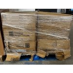 Buy Sams Club 2 Pack Of 18-inch Pools