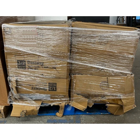 Buy Sams Club 2 Pack Of 18-inch Pools