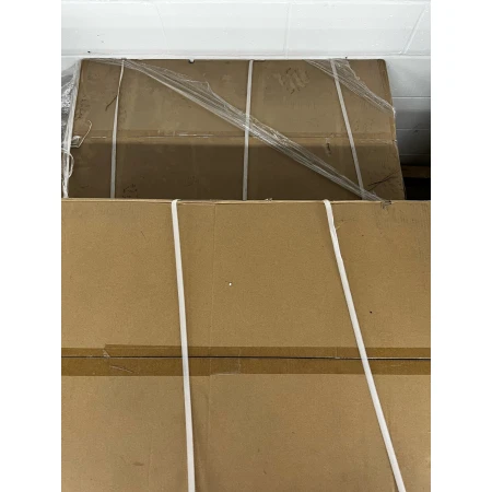 Buy Sam’s Club Torin 42” 11 Drawer Tool Chest